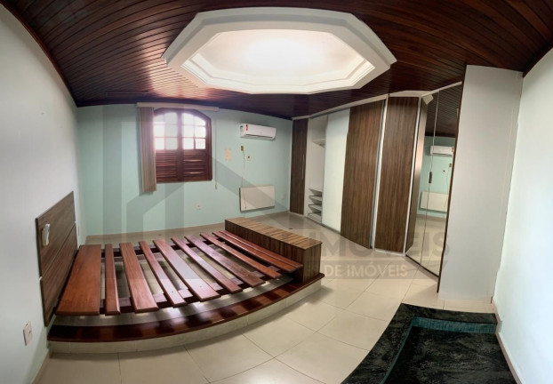 Imagem Casa com 4 Quartos à Venda,  em Atalaia - Ananindeua