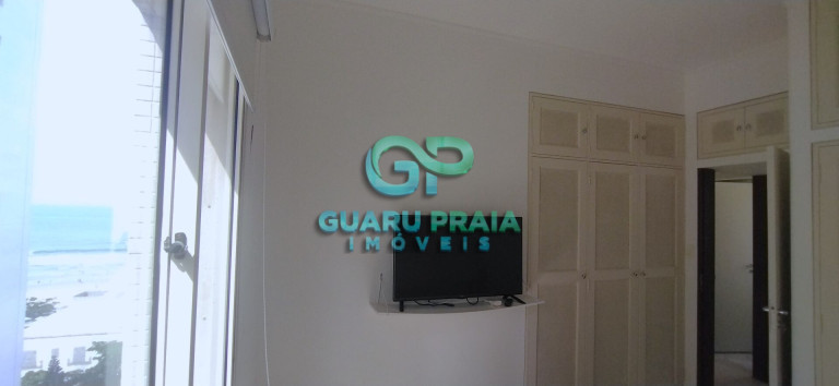 Imagem Apartamento com 4 Quartos à Venda, 140 m² em Pitangueiras - Guarujá Imagem Apartamento com 4 Quartos à Venda, 140 m² em Pitangueiras - Guarujá