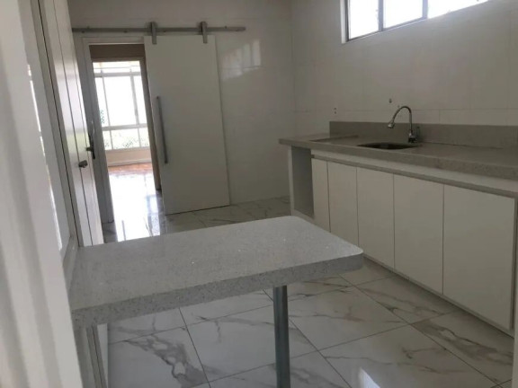 Imagem Apartamento com 3 Quartos para Alugar, 176 m² em Jardim Paulista - São Paulo Imagem Apartamento com 3 Quartos para Alugar, 176 m² em Jardim Paulista - São Paulo