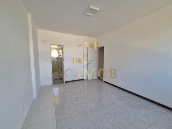 Imagem Imóvel com 3 Quartos para Alugar, 177 m² em Pituba - Salvador