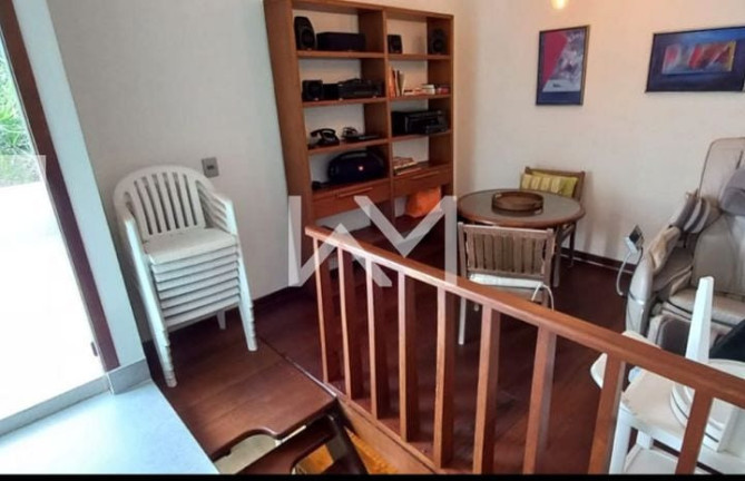 Imagem Casa com 4 Quartos à Venda, 220 m² em Toque-toque Pequeno - São Sebastião Imagem Casa com 4 Quartos à Venda, 220 m² em Toque-toque Pequeno - São Sebastião