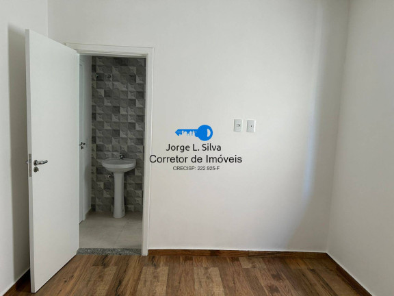 Imagem Sobrado com 3 Quartos à Venda, 125 m² em Portais (polvilho) - Cajamar Imagem Sobrado com 3 Quartos à Venda, 125 m² em Portais (polvilho) - Cajamar