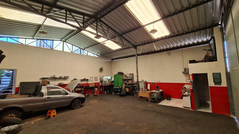Imagem Imóvel com 3 Quartos à Venda, 360 m² em Inconfidentes - Contagem Imagem Imóvel com 3 Quartos à Venda, 360 m² em Inconfidentes - Contagem