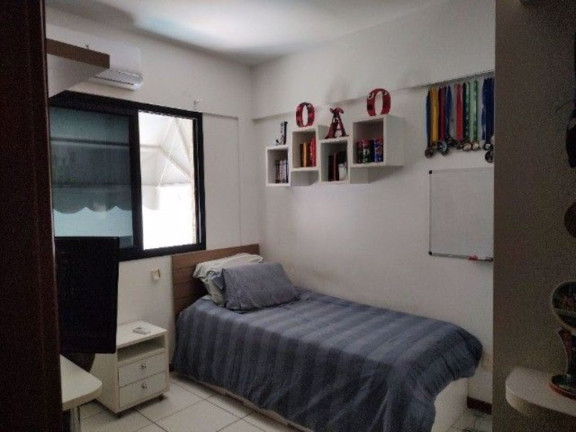 Imagem Apartamento com 4 Quartos à Venda, 100 m² em Costa Azul - Salvador Imagem Apartamento com 4 Quartos à Venda, 100 m² em Costa Azul - Salvador