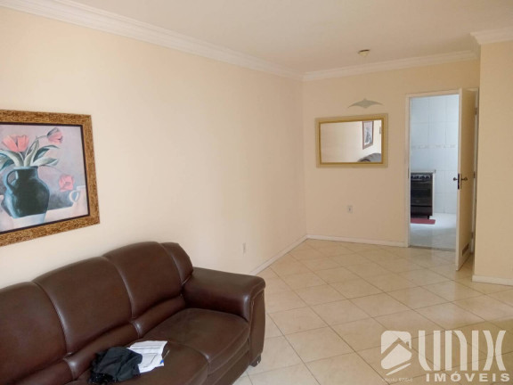 Imagem Apartamento com 2 Quartos à Venda, 55 m² em Parque Califórnia - Campos Dos Goytacazes Imagem Apartamento com 2 Quartos à Venda, 55 m² em Parque Califórnia - Campos Dos Goytacazes