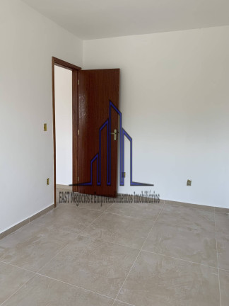 Casa com 2 Quartos à Venda, 80 m² em Nova Cidade - Itaboraí