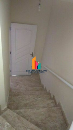 Imagem Casa com 3 Quartos à Venda, 400 m² em Chácara Pai Jacó - Jundiaí Imagem Casa com 3 Quartos à Venda, 400 m² em Chácara Pai Jacó - Jundiaí