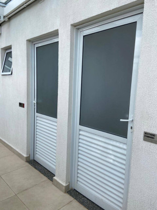 Imagem Apartamento com 3 Quartos à Venda, 81 m² em Jardim Marajoara - São Paulo