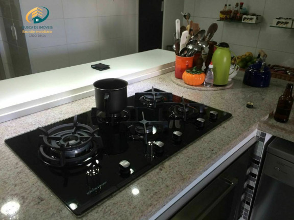 Imagem Apartamento com 3 Quartos à Venda, 152 m² em Jardim Prudência - São Paulo Imagem Apartamento com 3 Quartos à Venda, 152 m² em Jardim Prudência - São Paulo