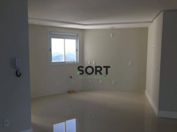 Imagem Apartamento com 3 Quartos à Venda ou Locação, 183 m² em Barra Norte - Balneário Camboriú