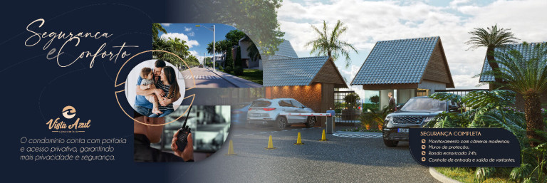 Imagem Terreno à Venda, 408 m²