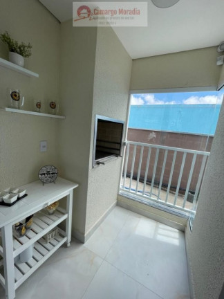 Imagem Apartamento com 2 Quartos à Venda, 52 m² em Vila Cintra - Mogi Das Cruzes Imagem Apartamento com 2 Quartos à Venda, 52 m² em Vila Cintra - Mogi Das Cruzes