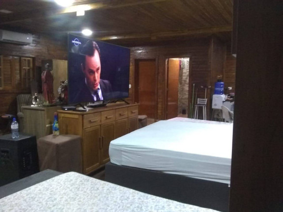 Imagem Sobrado com 4 Quartos à Venda, 364 m² em Belmira Novaes - Peruíbe Imagem Sobrado com 4 Quartos à Venda, 364 m² em Belmira Novaes - Peruíbe