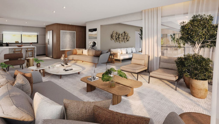 Imagem Imóvel com 3 Quartos à Venda, 175 m² em Santana - São Paulo Imagem Imóvel com 3 Quartos à Venda, 175 m² em Santana - São Paulo