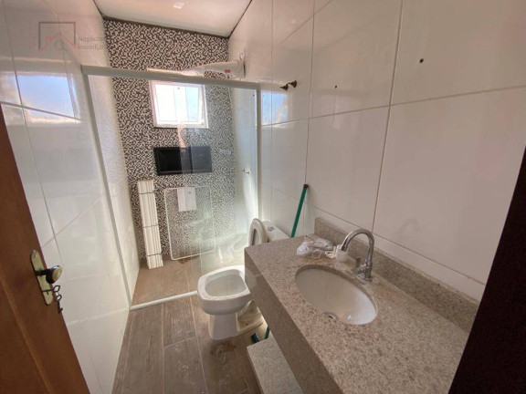 Imagem Imóvel Comercial à Venda, 250 m² em Colina Da Serra (jacaré) - Cabreúva Imagem Imóvel Comercial à Venda, 250 m² em Colina Da Serra (jacaré) - Cabreúva