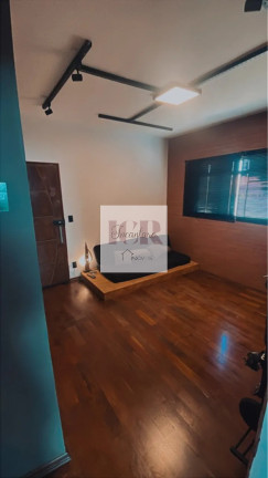 Apartamento com 2 Quartos à Venda, 53 m² em Jardim Simus - Sorocaba