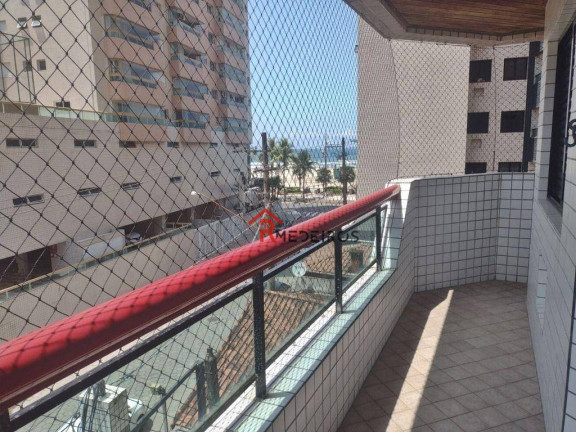 Imagem Apartamento com 2 Quartos à Venda, 89 m² em Aviação - Praia Grande Imagem Apartamento com 2 Quartos à Venda, 89 m² em Aviação - Praia Grande
