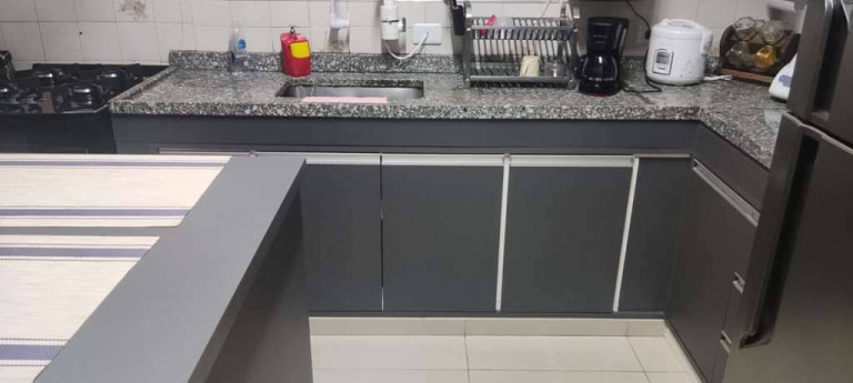 Imagem Casa com 2 Quartos à Venda,  em Parque Mirante Da Mata - Cotia