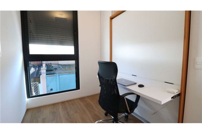 Imagem Casa com 3 Quartos à Venda, em Pinheiros - São Paulo Imagem Casa com 3 Quartos à Venda, em Pinheiros - São Paulo