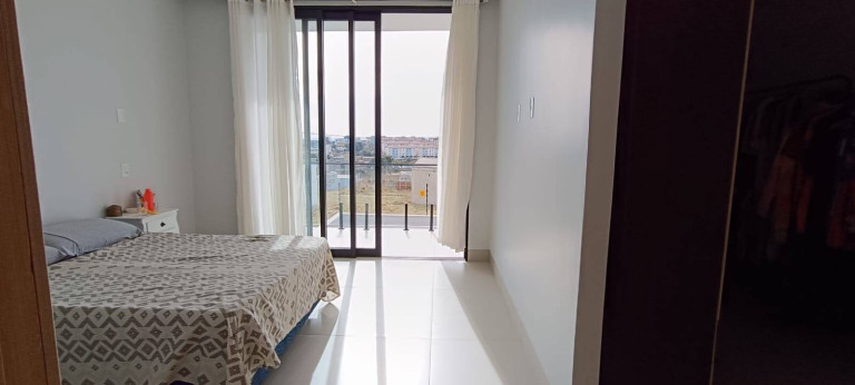 Imagem Casa com 3 Quartos à Venda, 253 m² em Setor Sul Jamil Miguel - Anápolis Imagem Casa com 3 Quartos à Venda, 253 m² em Setor Sul Jamil Miguel - Anápolis