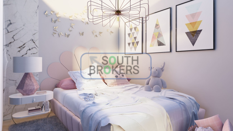 Imagem Sobrado com 3 Quartos à Venda, 134 m² em Hauer - Curitiba Imagem Sobrado com 3 Quartos à Venda, 134 m² em Hauer - Curitiba