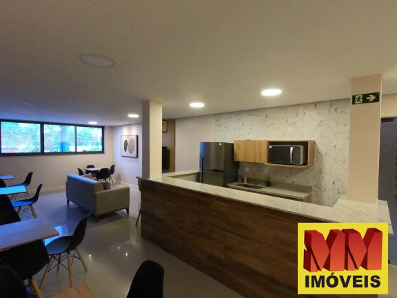 Imagem Apartamento com 2 Quartos à Venda, 53 m² em Braga - Cabo Frio Imagem Apartamento com 2 Quartos à Venda, 53 m² em Braga - Cabo Frio