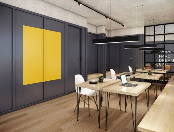 Imagem Apartamento com 1 Quarto à Venda, 26 m² em Planalto Paulista - São Paulo Imagem Apartamento com 1 Quarto à Venda, 26 m² em Planalto Paulista - São Paulo