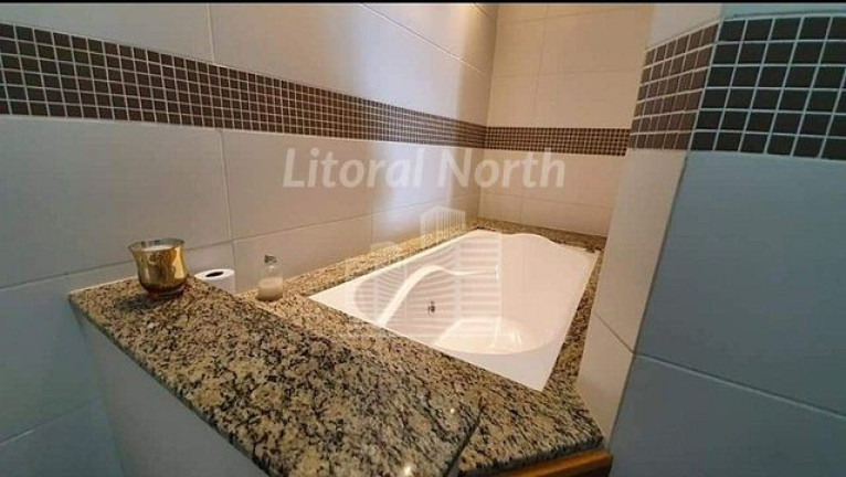 Imagem Apartamento com 3 Quartos à Venda, 150 m² em Praia Brava - Itajaí
