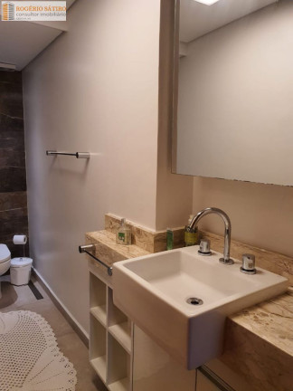 Imagem Apartamento com 2 Quartos à Venda, 97 m² em Vila Mariana - São Paulo
