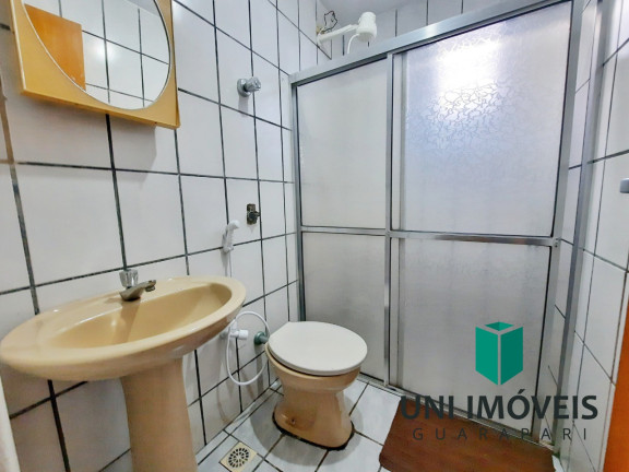 Imagem Imóvel com 5 Quartos à Venda, 213 m² em Praia Do Morro - Guarapari