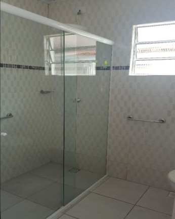 Imagem Sobrado com 2 Quartos à Venda, 118 m² em Vila Carvalho - Atibaia Imagem Sobrado com 2 Quartos à Venda, 118 m² em Vila Carvalho - Atibaia