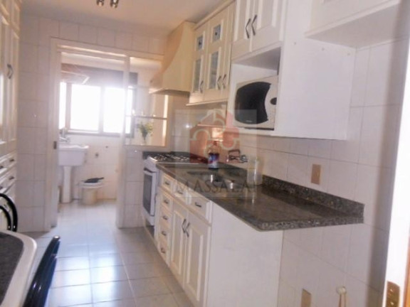 Imagem Apartamento com 3 Quartos à Venda, 174 m² em Petrópolis - Porto Alegre Imagem Apartamento com 3 Quartos à Venda, 174 m² em Petrópolis - Porto Alegre