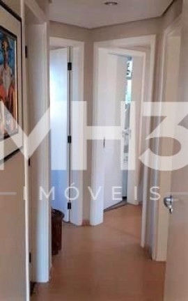 Imagem Cobertura com 3 Quartos à Venda, 154 m² em Jardim Paranapanema - Campinas Imagem Cobertura com 3 Quartos à Venda, 154 m² em Jardim Paranapanema - Campinas