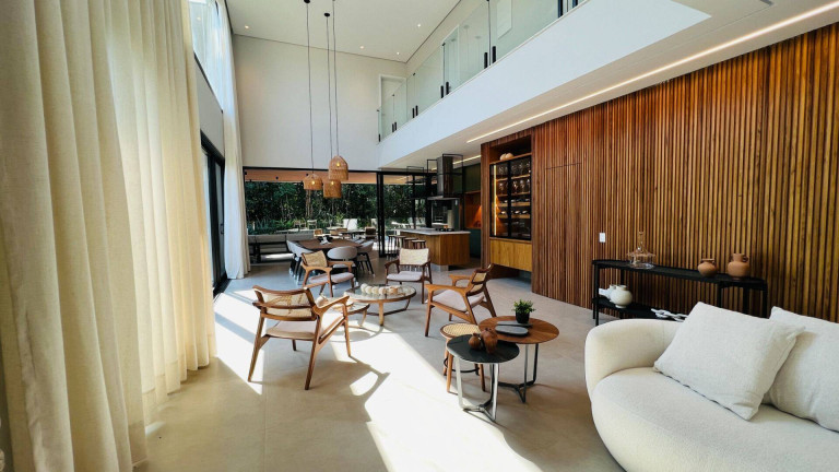 Imagem Casa com 6 Quartos à Venda, 449 m² em Riviera De São Lourenço - Bertioga Imagem Casa com 6 Quartos à Venda, 449 m² em Riviera De São Lourenço - Bertioga