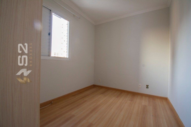 Imagem Apartamento com 2 Quartos à Venda, 50 m² em Vila Leopoldina - São Paulo Imagem Apartamento com 2 Quartos à Venda, 50 m² em Vila Leopoldina - São Paulo