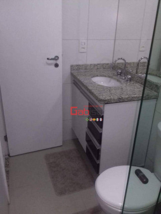 Imagem Cobertura com 3 Quartos para Alugar, 160 m² em Braga - Cabo Frio Imagem Cobertura com 3 Quartos para Alugar, 160 m² em Braga - Cabo Frio