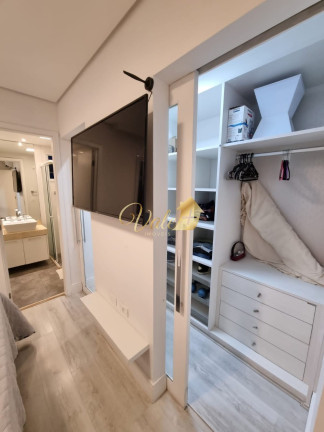 Imagem Imóvel com 1 Quarto à Venda, 65 m² em Parque Residencial Aquarius - São José Dos Campos Imagem Imóvel com 1 Quarto à Venda, 65 m² em Parque Residencial Aquarius - São José Dos Campos