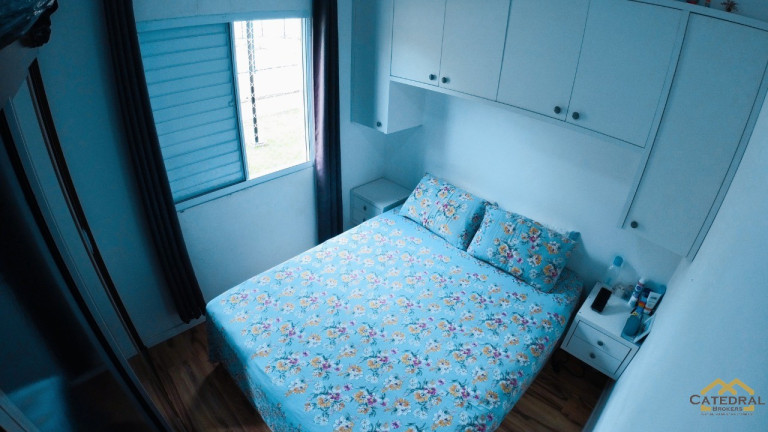 Imagem Apartamento com 2 Quartos à Venda, 46 m² em Monte Serrat - Itupeva Imagem Apartamento com 2 Quartos à Venda, 46 m² em Monte Serrat - Itupeva