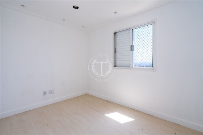 Imagem Apartamento com 3 Quartos à Venda, 61 m² em Jardim Japão - São Paulo Imagem Apartamento com 3 Quartos à Venda, 61 m² em Jardim Japão - São Paulo