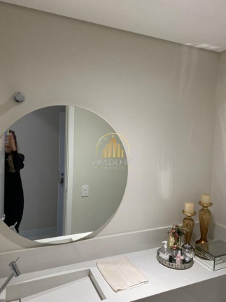 Imagem Casa com 3 Quartos à Venda, 1 m² em Glória - Joinville Imagem Casa com 3 Quartos à Venda, 1 m² em Glória - Joinville