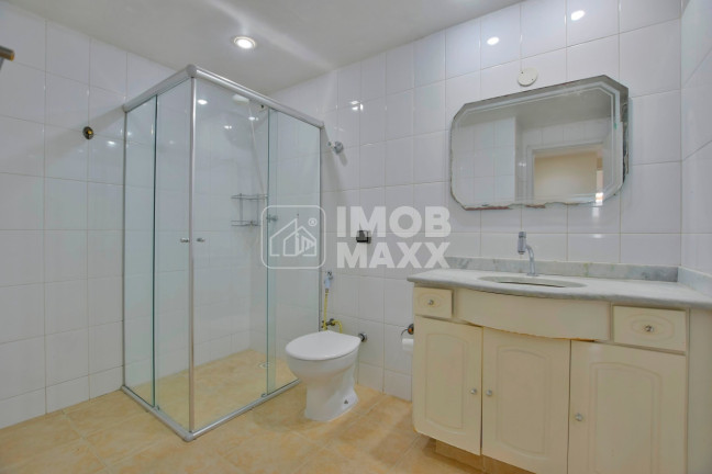 Imagem Apartamento com 3 Quartos à Venda, 120 m² em Asa Sul - Brasília Imagem Apartamento com 3 Quartos à Venda, 120 m² em Asa Sul - Brasília