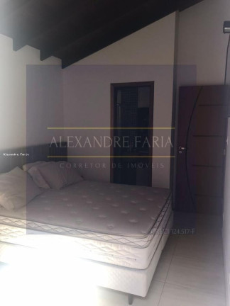 Imagem Casa com 3 Quartos à Venda, 150 m² em Paúba - São Sebastião Imagem Casa com 3 Quartos à Venda, 150 m² em Paúba - São Sebastião