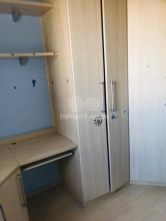 Imagem Apartamento com 2 Quartos à Venda, 65 m² em Alto Da Mooca - São Paulo