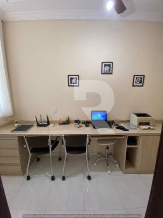 Imagem Casa com 3 Quartos à Venda, 399 m² Imagem Casa com 3 Quartos à Venda, 399 m²