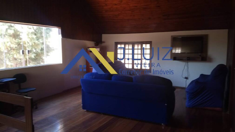 Imagem Chácara com 3 Quartos à Venda, 400 m² em Parque Das Bandeiras - Indaiatuba Imagem Chácara com 3 Quartos à Venda, 400 m² em Parque Das Bandeiras - Indaiatuba