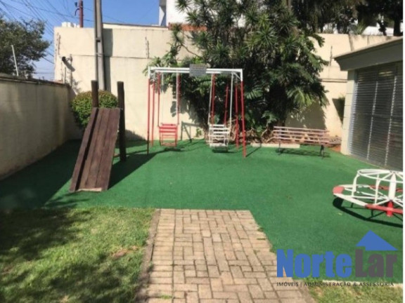 Imagem Apartamento com 2 Quartos à Venda, 48 m² em Jardim Japão - São Paulo Imagem Apartamento com 2 Quartos à Venda, 48 m² em Jardim Japão - São Paulo