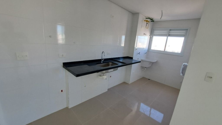 Imagem Apartamento com 2 Quartos à Venda, 90 m² em Pitangueiras - Guarujá Imagem Apartamento com 2 Quartos à Venda, 90 m² em Pitangueiras - Guarujá
