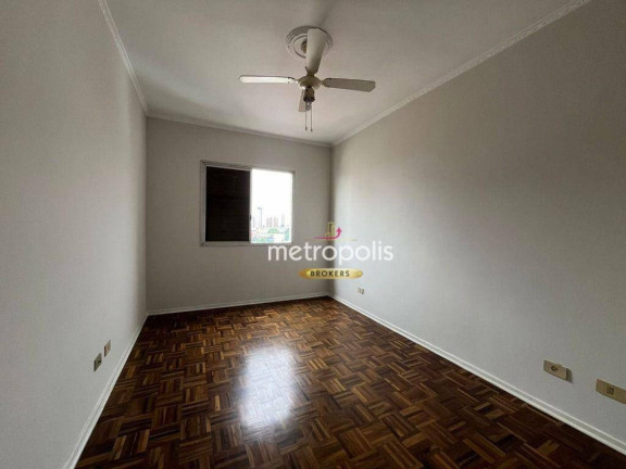 Imagem Apartamento com 2 Quartos à Venda, 109 m² em Centro - São Caetano Do Sul Imagem Apartamento com 2 Quartos à Venda, 109 m² em Centro - São Caetano Do Sul