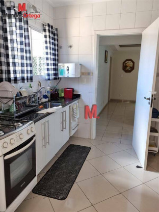 Imagem Apartamento com 3 Quartos à Venda, 155 m² em Centro - Sorocaba Imagem Apartamento com 3 Quartos à Venda, 155 m² em Centro - Sorocaba