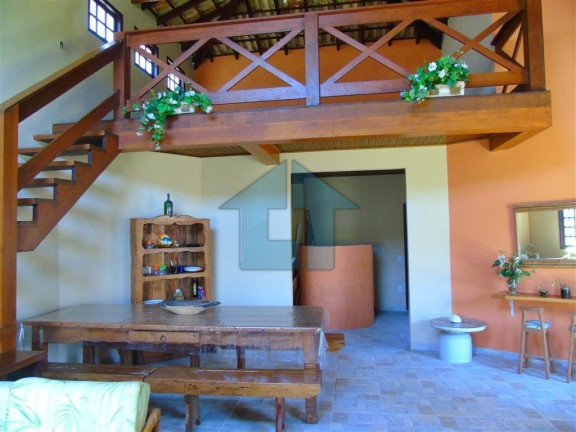 Imagem Casa com 3 Quartos à Venda, 400 m² em Bracuí - Angra Dos Reis Imagem Casa com 3 Quartos à Venda, 400 m² em Bracuí - Angra Dos Reis